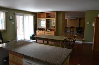 Hostal Maison 4 Saisons