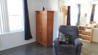 Apartamento Les Appartements Du Vieil �difice 372 Rue St-jean