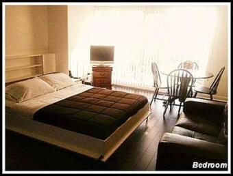 Apartamento Pelican At The Pantages