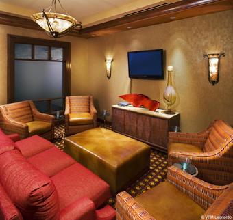 Embassy Suites Norman - Hotel & Conference Center