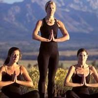 Hotel Spring Creek Ranch