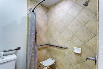 Hotel Motel 6 Bowling Green - Kentucky