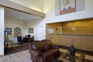 Best Western Ramkota Hotel & Conference Center