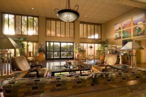 Hotel Best Western Tempe By The Mall