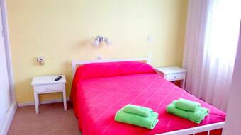 Hostal Alquileres Necochea Ok