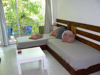 Apartamento Palermo Soho