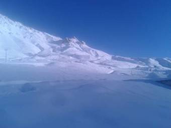 Apartamento Rodas - Las Le�as