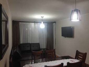 Ver fotos