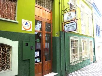 Ver fotos