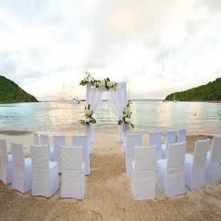 Hotel Radisson Blu Resort Marina & Spa St. Martin