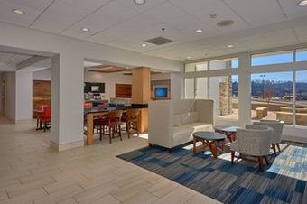 Hotel Governor's Inn