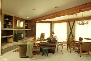 Hotel Gateway Condominiums