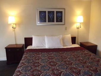 Hotel La Quinta Inn & Suites Cleveland - Macedonia