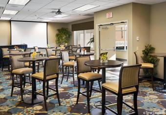Hotel Hilton Garden Inn Mankato Downtown