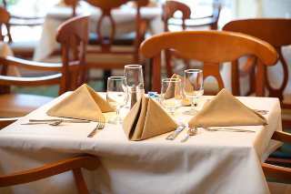 Hotel Hilton Garden Inn Charleston Airport