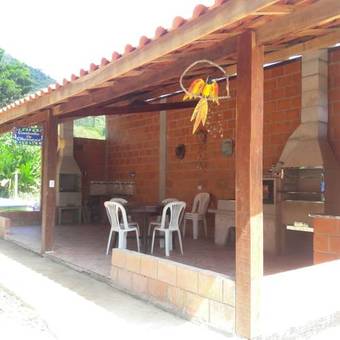 Ver fotos