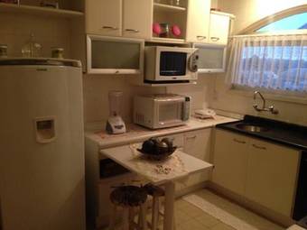 Apartamento Lindo Centro De Canela