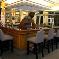 Doubletree Hotel Richmond Airport