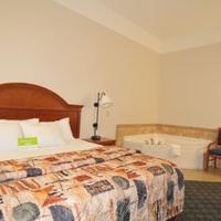 Hotel La Quinta Inn & Suites Warner Robins
