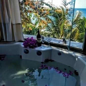 Hotel Barbanera Club