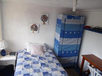 Lodge Palma Del Mar 2