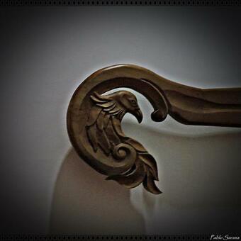 Las Mar�as Casa Hotel