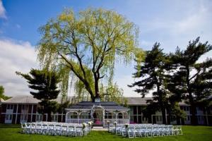 Doubletree Hotel Tarrytown