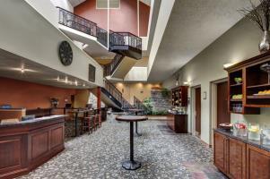 Hotel Tarrytown House Estate