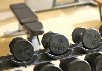 Hotel Columbia Marriott