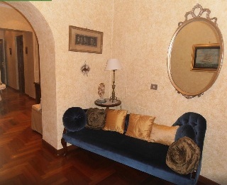 Bed & Breakfast Anne & Mary