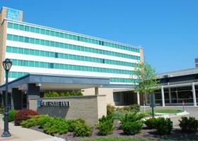 The State House Inn A Clarion Collection Hotel