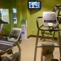 Hotel Holiday Inn Gulfport Airport