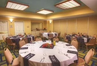 Hotel La Quinta Inn & Suites Rapid City