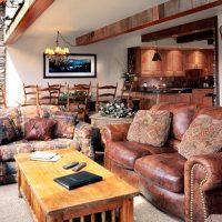 Hotel Beaver Run Resort And Conference Center