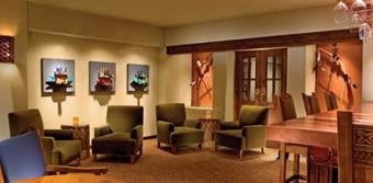 Eldorado Hotel & Spa