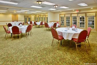 Hotel Country Inn & Suites By Carlson Mesa Az