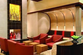 Hotel Hyatt Place Ft. Lauderdale Airport South