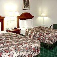 Hotel La Quinta Inn & Suites Atlanta South - Newnan