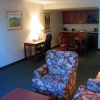Hotel La Quinta Inn & Suites Overland Park