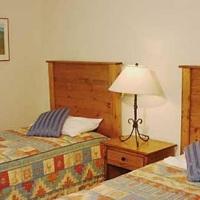 Hotel Terracehouse Condos