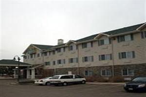 Hotel La Quinta Inn & Suites Westminster - Promenade