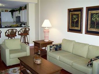 Hotel Madeira Bay Resort & Spa