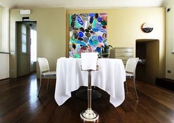 Hotel La Fermata Resort