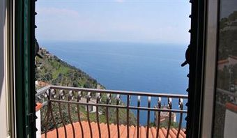 Bed & Breakfast Villamena