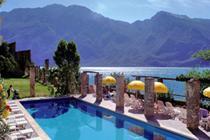 Hotel Villa Romantica