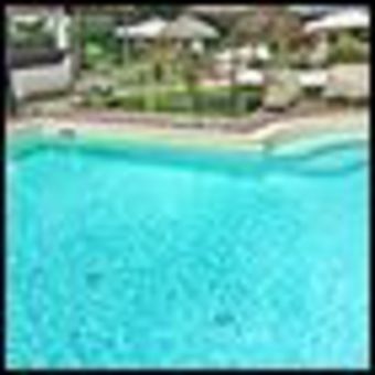 Hotel Country Resort La Tortiola