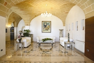 Hotel Aurora E Del Benessere