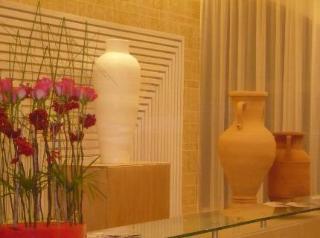 Hotel Iberotel Apulia