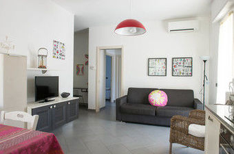 Apartamento Aia De M�