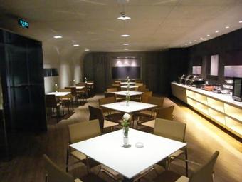 Hotel Jinjiang Inn Baotou Wenhua Road